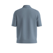 Carica l'immagine nel visualizzatore di Gallery, Polo Hugo Boss XXS
