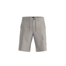 Carica l'immagine nel visualizzatore di Gallery, Bermuda  Hugo Boss 28
