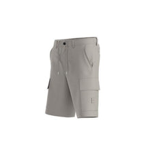 Carica l'immagine nel visualizzatore di Gallery, Bermuda  Hugo Boss 28
