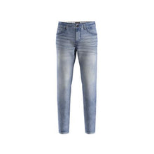Carica l'immagine nel visualizzatore di Gallery, Jeans  Hugo Boss 28
