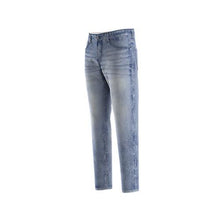 Carica l'immagine nel visualizzatore di Gallery, Jeans  Hugo Boss 28

