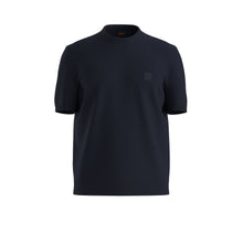 Carica l'immagine nel visualizzatore di Gallery, Maglia Hugo Boss XXS
