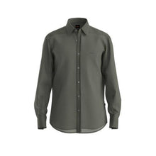 Carica l'immagine nel visualizzatore di Gallery, Camicia  Hugo Boss XXS
