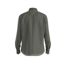 Carica l'immagine nel visualizzatore di Gallery, Camicia  Hugo Boss XXS
