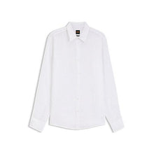 Carica l'immagine nel visualizzatore di Gallery, Camicia  Hugo Boss XXS
