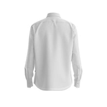 Carica l'immagine nel visualizzatore di Gallery, Camicia  Hugo Boss XXS

