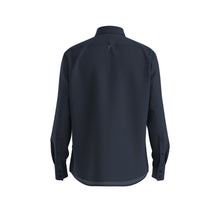 Carica l'immagine nel visualizzatore di Gallery, Camicia  Hugo Boss XXS
