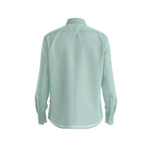 Carica l'immagine nel visualizzatore di Gallery, Camicia  Hugo Boss XXS
