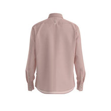 Carica l'immagine nel visualizzatore di Gallery, Camicia  Hugo Boss XXS

