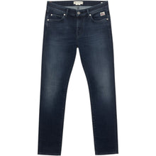 Carica l'immagine nel visualizzatore di Gallery, Jeans Roy Rogers - 517Gilbert Denim
