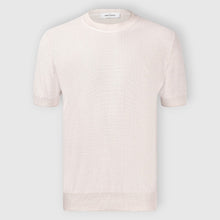 Carica l'immagine nel visualizzatore di Gallery, T-Shirt Maglia  Gran Sasso 40
