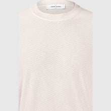 Carica l'immagine nel visualizzatore di Gallery, T-Shirt Maglia  Gran Sasso 40
