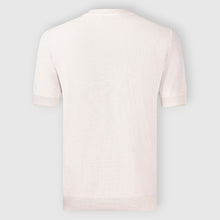 Carica l'immagine nel visualizzatore di Gallery, T-Shirt Maglia  Gran Sasso 40
