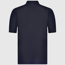 Carica l'immagine nel visualizzatore di Gallery, Polo  Maglia  Gran Sasso 40
