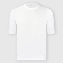 Carica l'immagine nel visualizzatore di Gallery, T-Shirt Maglia  Gran Sasso 40
