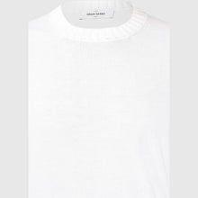 Carica l'immagine nel visualizzatore di Gallery, T-Shirt Maglia  Gran Sasso 40
