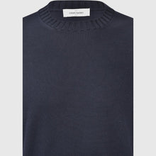 Carica l'immagine nel visualizzatore di Gallery, T-Shirt Maglia  Gran Sasso 40
