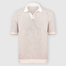 Carica l'immagine nel visualizzatore di Gallery, Polo  Maglia  Gran Sasso 40
