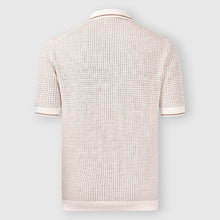 Carica l'immagine nel visualizzatore di Gallery, Polo  Maglia  Gran Sasso 40
