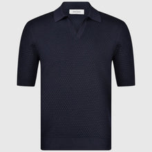 Carica l'immagine nel visualizzatore di Gallery, Polo  Maglia  Gran Sasso 40
