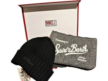 Carica l'immagine nel visualizzatore di Gallery, Christmas Box St Barth - Box0042Tex0001 0015
