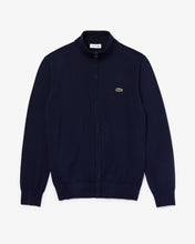 Carica l'immagine nel visualizzatore di Gallery, Maglia Lacoste I
