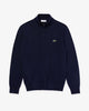 Maglia Lacoste I