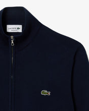 Carica l'immagine nel visualizzatore di Gallery, Maglia Lacoste I
