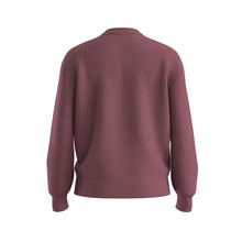 Carica l'immagine nel visualizzatore di Gallery, Maglia Hugo Boss XXS
