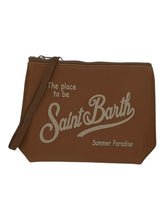 Carica l'immagine nel visualizzatore di Gallery, Pochette  St Barth TU
