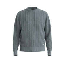 Carica l'immagine nel visualizzatore di Gallery, Maglia Hugo Boss XXS

