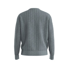 Carica l'immagine nel visualizzatore di Gallery, Maglia Hugo Boss XXS
