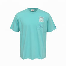 Carica l'immagine nel visualizzatore di Gallery, T-Shirt  St Barth XXS
