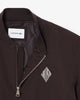 Bomber Lacoste 40