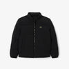 Giubbotto Lacoste - Bh5154 031