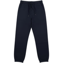 Carica l'immagine nel visualizzatore di Gallery, Pantalone Outhere - Bram 1749 Black
