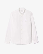 Carica l'immagine nel visualizzatore di Gallery, Camicia Lacoste 37

