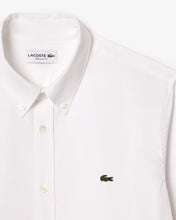 Carica l'immagine nel visualizzatore di Gallery, Camicia Lacoste 37
