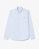 Camicia Lacoste 37