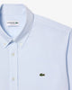 Camicia Lacoste 37