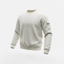 Carica l'immagine nel visualizzatore di Gallery, Maglia  St Barth XXS
