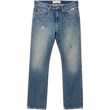 Carica l'immagine nel visualizzatore di Gallery, Jeans Roy Rogers - Cultwidebaker Denim
