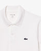 Polo  Lacoste I