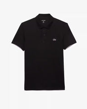 Carica l'immagine nel visualizzatore di Gallery, Polo  Lacoste I
