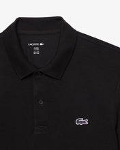 Carica l'immagine nel visualizzatore di Gallery, Polo  Lacoste I
