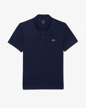 Carica l'immagine nel visualizzatore di Gallery, Polo  Lacoste I
