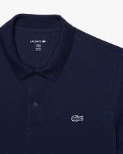 Carica l'immagine nel visualizzatore di Gallery, Polo  Lacoste I
