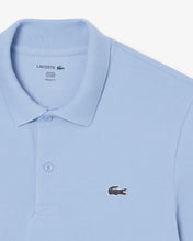 Carica l'immagine nel visualizzatore di Gallery, Polo  Lacoste I
