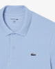 Polo  Lacoste I