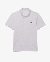 Carica l'immagine nel visualizzatore di Gallery, Polo  Lacoste I
